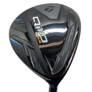 �p���P�O�@�l�`�w�@�V�v�@���f�B�[�X