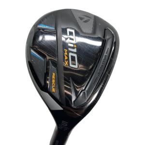 �p���P�O�@�l�`�w�@�t�T�@���f�B�[�X