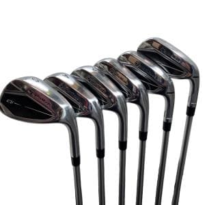 �p���@�@�U�r�@���f�B�[�X