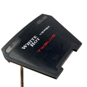 �v�g�h�s�d�@�g�n�s�@�u�d�q�r�`�@�s�v�d�k�u�d�@�R�S�C���`�@���t�e�B