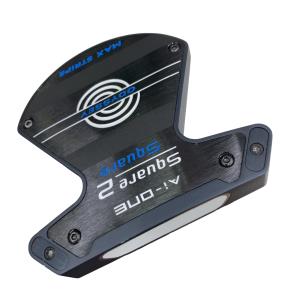 �`���|�n�m�d�@�r�p�t�`�q�d�@�Q�@�r�p�t�`�q�d�@�l�`�w�@�r�s�q�h�o�d�@�R�R�C���`