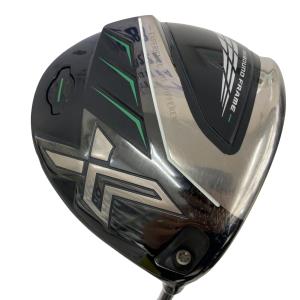 �w�w�h�n�i�Q�O�Q�Q�j�@�������@�P�O�D�T°