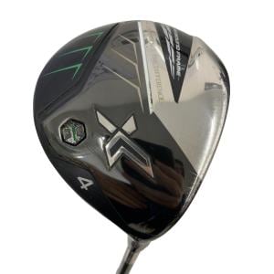 �w�w�h�n�i�Q�O�Q�Q�j�@�������@�S�v