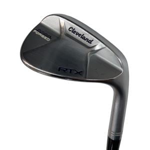 �b�����������������@�q�s�w�@�c�d�d�o�@�e�n�q�f�d�c�@�S�W°�^�P�O°�@�e�t�k�k