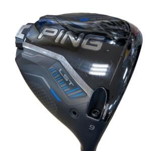 �f�S�S�O�@�k�r�s�@�@�X°