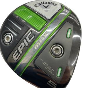 �d�o�h�b�@�l�`�w�@�@�T�v