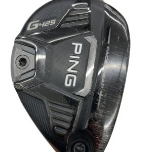 �f�S�Q�T�@�t�S�i�A�[�R�X�t���j