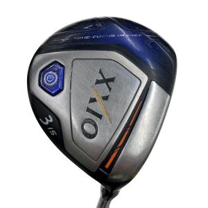 �w�w�h�n�i�Q�O�P�W�j�@�R�v