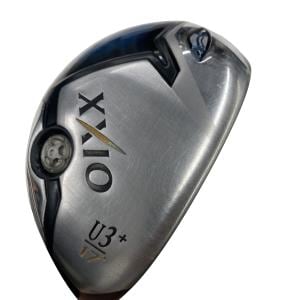 �w�w�h�n�i�Q�O�P�Q�j�@�t�R�{