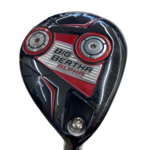 �a�h�f�@�a�d�q�s�g�`�@�`�k�o�g�`�@�W�P�T�@�P�W°