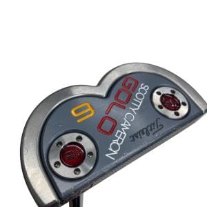 �r�b�n�s�s�x�@�b�`�l�d�q�n�m�@�f���k���@�U�i�Q�O�P�T�j�@�R�S�C���`