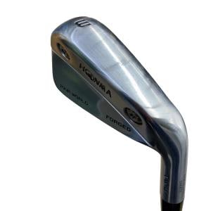 �s�n�t�q�@�v�n�q�k�c�@�s�v�|�t�i�Q�O�P�V�j�@�t�R