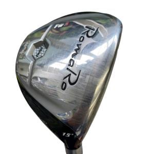 �q�������q���@�q�����@�s�x�o�d�@�q�@�V���o�[�@�R�v