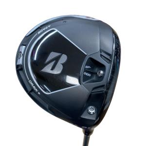 �a�q�h�c�f�d�r�s�n�m�d�@�a�P�@�@�X�D�T°