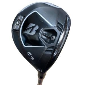 �a�q�h�c�f�d�r�s�n�m�d�@�a�P�@�T�v