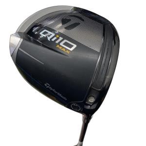 �p���P�O�@�l�`�w�@�@�X°