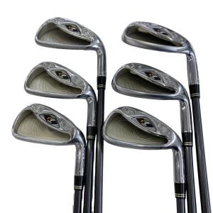 ���V�@�b�f�a�@�l�`�w�@�@�U�r