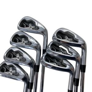 �w�@�s�n�t�q�@�W�r