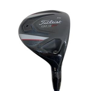 �X�P�R�@�e�@�P�T°