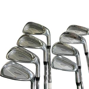 �s�n�t�q�r�s�`�f�d�@�u�R�O�O�@�W�r