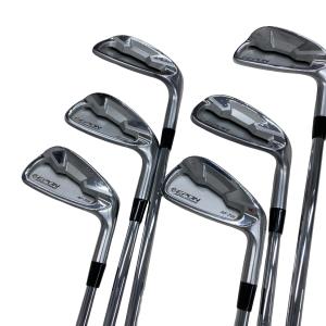 �d�o�n�m�@�`�e�|�V�O�P�@�U�r