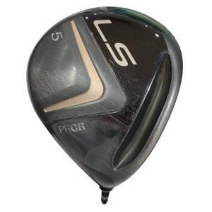 �k�r�@�T�v