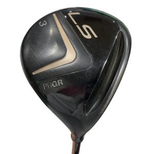 �k�r�@�R�v