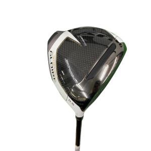 �r�s�d�`�k�s�g�@�f�k�n�h�q�d�@�P�P�D�T°