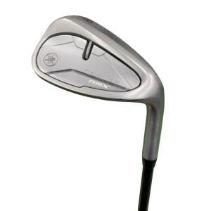 �q�l�w�@�u�c�^�w�i�Q�O�Q�S�j�@�`�v