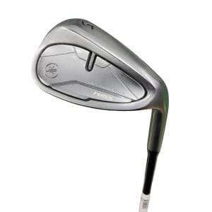 �q�l�w�@�u�c�^�w�i�Q�O�Q�S�j�@�r�v