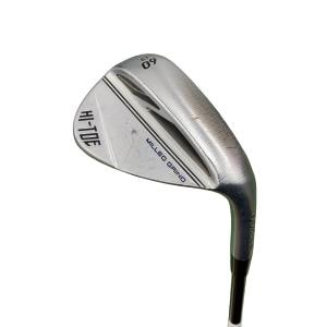 �s�����������@�l�������@�l�h�k�k�d�c�@�f�q�h�m�c�@�g�h�|�s�n�d�i�Q�O�Q�Q�j�@�U�O°�^�P�R°