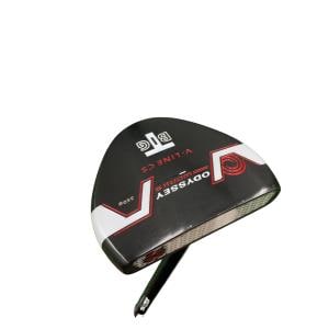 �v�n�q�j�r�@�a�h�f�@�s�@�u�|�k�h�m�d�@�b�r�@�R�T�C���`