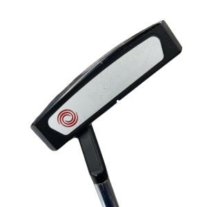 �v�g�h�s�d�@�g�n�s�@�u�d�q�r�`�@�s�g�q�d�d�@�s�@�R�R�C���`