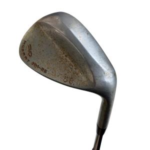 �l�����������@�r�c�@�g�l�|�Q�U�@�m�[���b�L�@�T�W°�D