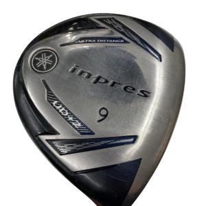 �������������@�t�c�{�Q�i�Q�O�P�X�j�@�X�v