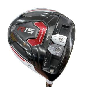 �q�P�T�@�S�U�O�@�P�O°