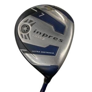 �������������@�t�c�{�Q�@�V�v