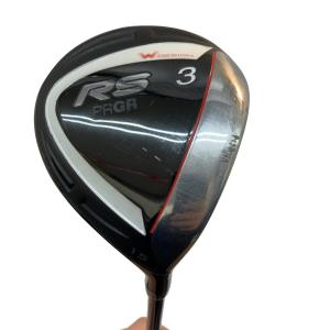 �q�r�i�Q�O�P�W�j�@�R�v