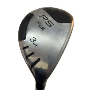 �q�r�@�t�R