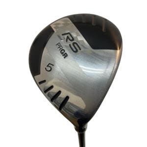 �q�r�@�T�v