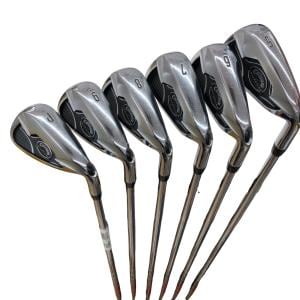 �b���������������@�b�n�k�k�d�b�s�h�n�m�@�U�r