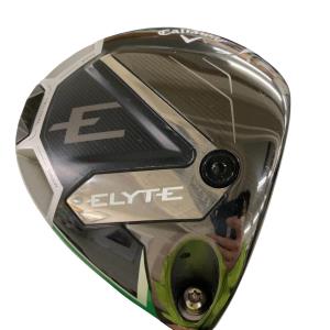 �d�k�x�s�d�@�@�X°