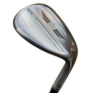 �u�n�j�d�x�@�r�o�h�m�@�l�h�k�k�d�c�@�r�l�X�@�c�A�[�N�����@�U�O°�^�P�O°�r