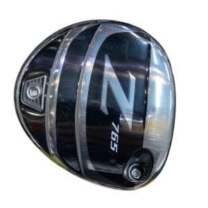 �r�q�h�w�n�m�@�y�V�U�T�@�@�X�D�T°