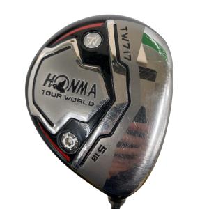 �s�n�t�q�@�v�n�q�k�c�@�s�v�V�P�V�@�T�v