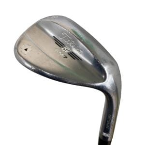 �u�n�j�d�x�@�r�o�h�m�@�l�h�k�k�d�c�@�r�l�V�@�c�A�[�N�����@�T�W°�^�O�S°�k