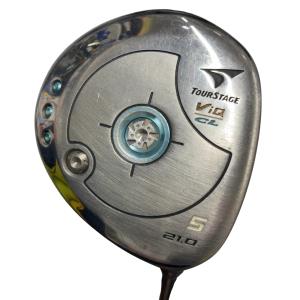 �s�n�t�q�r�s�`�f�d�@�u���p�@�b�k�i�Q�O�O�U�j�@�T�v�@���f�B�[�X