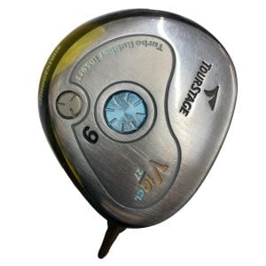 �s�n�t�q�r�s�`�f�d�@�u���p�@�b�k�@�X�v�@���f�B�[�X