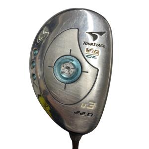 �s�n�t�q�r�s�`�f�d�@�u���p�@�b�k�i�Q�O�O�U�j�@�t�R�@���f�B�[�X