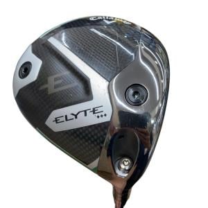 �d�k�x�s�d�@�������@�@�X°